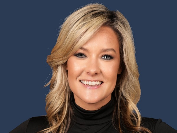 Media platform Teads appoints Natalie Bastian as Global Chief Marketing Officer